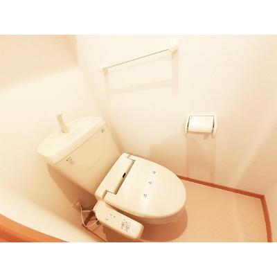 ベル・フィオーレⅡ 203【管理NO：1-014377202-02030】 ★家具家電は申し込み後に搬入します★ ★2026年08月下旬入居可能★の物件画像