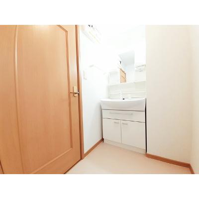ベル・フィオーレⅡ 203【管理NO：1-014377202-02030】 ★家具家電は申し込み後に搬入します★ ★2026年08月下旬入居可能★の物件画像