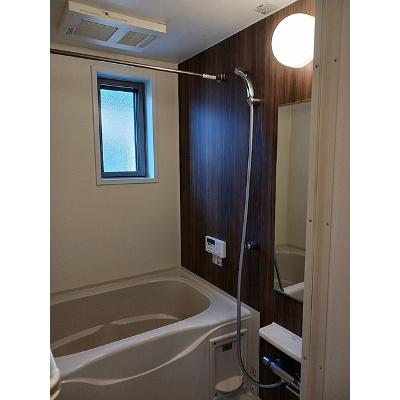 ベル・ブリーズＳＫ 201【管理NO：1-024521101-02010】 ★家具家電は申し込み後に搬入します 2026年07月下旬入居可能の物件画像