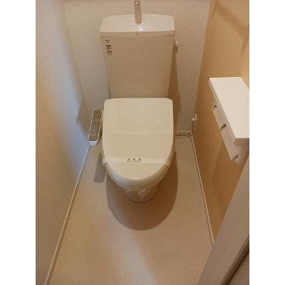 ベル・ブリーズＳＫ 201【管理NO：1-024521101-02010】 ★家具家電は申し込み後に搬入します 2026年07月下旬入居可能の物件画像