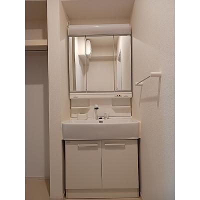 ベル・ブリーズＳＫ 201【管理NO：1-024521101-02010】 ★家具家電は申し込み後に搬入します 2026年07月下旬入居可能の物件画像