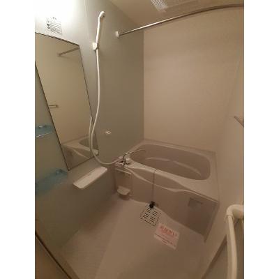 ローズガーデンイースト 103【管理NO：1-015074301-01030】 ★家具家電は申し込み後に搬入します★ ★2026年08月下旬入居可能★の物件画像