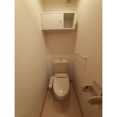 ローズガーデンイースト 103【管理NO：1-015074301-01030】 ★家具家電は申し込み後に搬入します★ ★2026年08月下旬入居可能★の物件画像