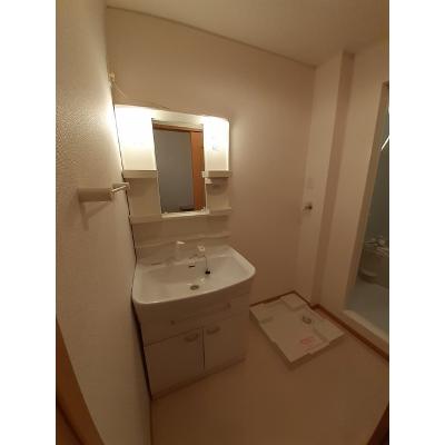 ローズガーデンイースト 103【管理NO：1-015074301-01030】 ★家具家電は申し込み後に搬入します★ ★2026年08月下旬入居可能★の物件画像