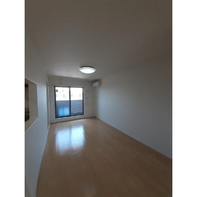 エスポワール 304【管理NO：1-020878801-03040】 ★家具家電は申し込み後に搬入しますの物件画像