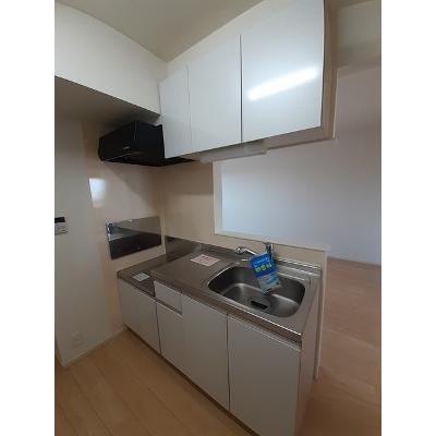 エスポワール 304【管理NO：1-020878801-03040】 ★家具家電は申し込み後に搬入しますの物件画像