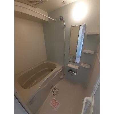 エスポワール 304【管理NO：1-020878801-03040】 ★家具家電は申し込み後に搬入しますの物件画像