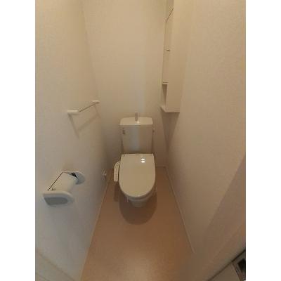 エスポワール 304【管理NO：1-020878801-03040】 ★家具家電は申し込み後に搬入しますの物件画像
