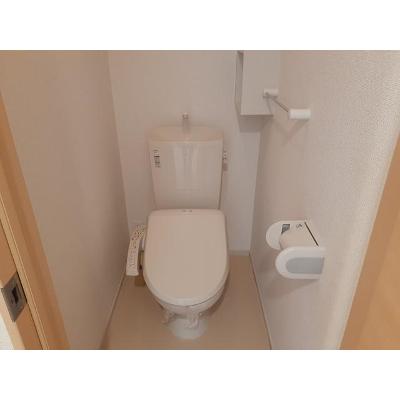 ウエストグラスＡ 201【管理NO：1-019920901-02010】 ★家具家電は申し込み後に搬入します 2026年08月下旬入居可能の物件画像