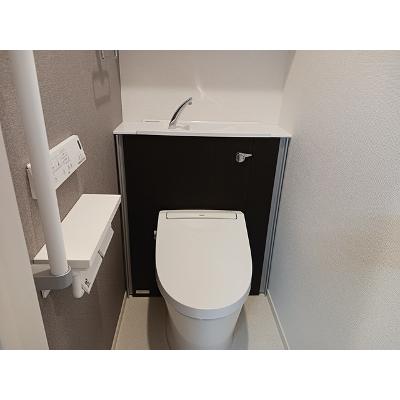 サニー・ブライト　大門 301【管理NO：1-027737501-03010】 ★家具家電は申し込み後に搬入します 2026年08月下旬入居可能の物件画像