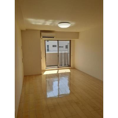 ラコルタ南浦和Ｓｔａ． 301【管理NO：1-020567401-03010】 ★家具家電は申し込み後に搬入します 2026年08月下旬入居可能の物件画像
