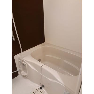 ラコルタ南浦和Ｓｔａ． 301【管理NO：1-020567401-03010】 ★家具家電は申し込み後に搬入します 2026年08月下旬入居可能の物件画像