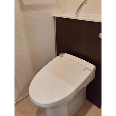 ラコルタ南浦和Ｓｔａ． 301【管理NO：1-020567401-03010】 ★家具家電は申し込み後に搬入します 2026年08月下旬入居可能の物件画像