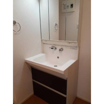 ラコルタ南浦和Ｓｔａ． 301【管理NO：1-020567401-03010】 ★家具家電は申し込み後に搬入します 2026年08月下旬入居可能の物件画像