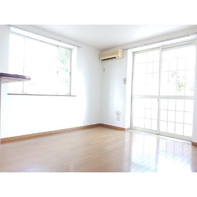 マーヴェラス・コート 103【管理NO：1-009546901-01030】 ★家具家電は申し込み後に搬入します★の物件画像