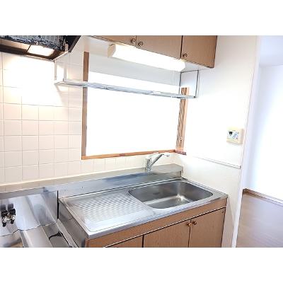 マーヴェラス・コート 103【管理NO：1-009546901-01030】 ★家具家電は申し込み後に搬入します★の物件画像