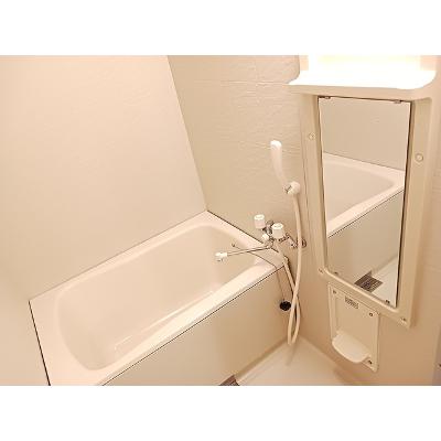 マーヴェラス・コート 103【管理NO：1-009546901-01030】 ★家具家電は申し込み後に搬入します★の物件画像