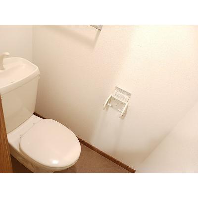 マーヴェラス・コート 103【管理NO：1-009546901-01030】 ★家具家電は申し込み後に搬入します★の物件画像