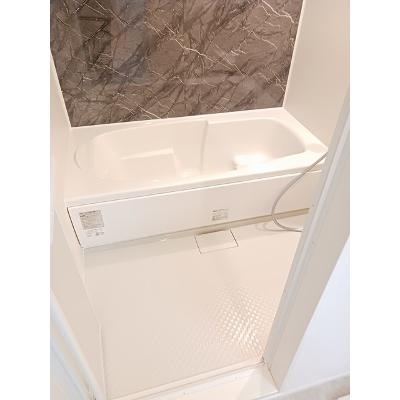 シグナル　Ⅰ 101【管理NO：1-027477901-01010】 ★家具家電は申し込み後に搬入します 2026年08月上旬入居可能の物件画像
