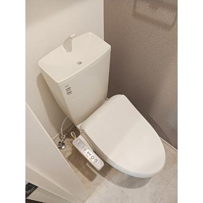 シグナル　Ⅰ 101【管理NO：1-027477901-01010】 ★家具家電は申し込み後に搬入します 2026年08月上旬入居可能の物件画像