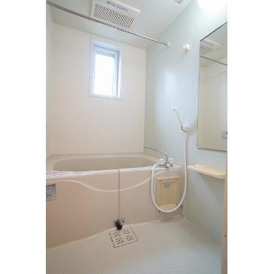 南風ＷＥＳＴ 201【管理NO：1-017819202-02010】 ★家具家電は申し込み後に搬入します 2026年10月中旬入居可能の物件画像