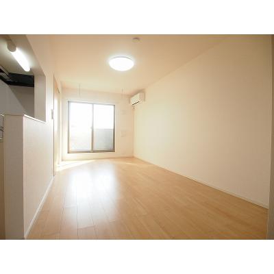 ジーク　オルト 303【管理NO：1-022590401-03030】 ★家具家電は申し込み後に搬入します 2026年09月上旬入居可能の物件画像