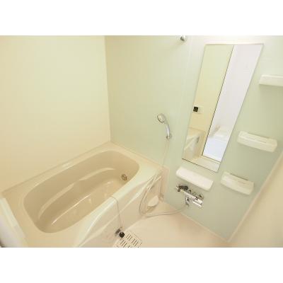 ジーク　オルト 303【管理NO：1-022590401-03030】 ★家具家電は申し込み後に搬入します 2026年09月上旬入居可能の物件画像