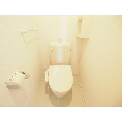 ジーク　オルト 303【管理NO：1-022590401-03030】 ★家具家電は申し込み後に搬入します 2026年09月上旬入居可能の物件画像