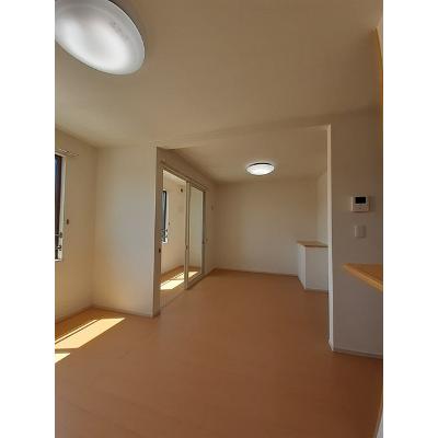 ソレアードコスタ 202【管理NO：1-019552801-02020】 ★家具家電は申し込み後に搬入します★ ★2026年08月下旬入居可能★の物件画像