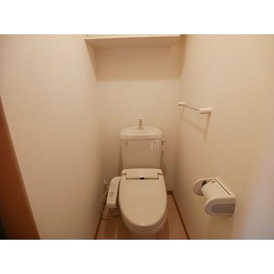 トゥー・ル・モンドＢ 202【管理NO：1-013801902-02020】 ★家具家電は申し込み後に搬入します 2026年08月下旬入居可能の物件画像