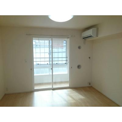 ブリッジ　Ⅰ 202【管理NO：1-021436201-02020】 ★家具家電は申し込み後に搬入します 2026年09月中旬入居可能の物件画像