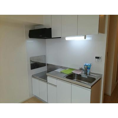 ブリッジ　Ⅰ 202【管理NO：1-021436201-02020】 ★家具家電は申し込み後に搬入します 2026年09月中旬入居可能の物件画像