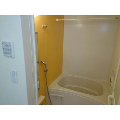 ブリッジ　Ⅰ 202【管理NO：1-021436201-02020】 ★家具家電は申し込み後に搬入します 2026年09月中旬入居可能の物件画像