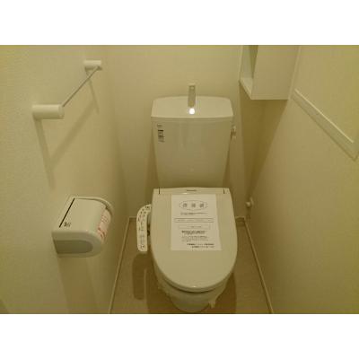 ブリッジ　Ⅰ 202【管理NO：1-021436201-02020】 ★家具家電は申し込み後に搬入します 2026年09月中旬入居可能の物件画像