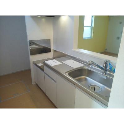 カーサ　エ　フレスコＬ 101【管理NO：1-020438202-01010】 ★家具家電は申し込み後に搬入します 2026年08月下旬入居可能の物件画像