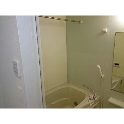 カーサ　エ　フレスコＬ 101【管理NO：1-020438202-01010】 ★家具家電は申し込み後に搬入します 2026年08月下旬入居可能の物件画像