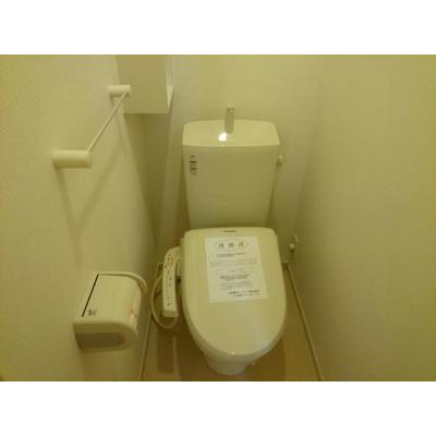 カーサ　エ　フレスコＬ 101【管理NO：1-020438202-01010】 ★家具家電は申し込み後に搬入します 2026年08月下旬入居可能の物件画像