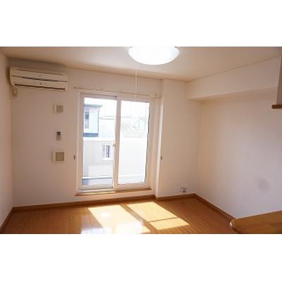 ピアⅡ 202【管理NO：1-014138301-02020】 ★家具家電は申し込み後に搬入します 2026年08月下旬入居可能の物件画像