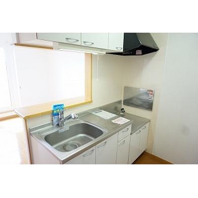 ピアⅡ 202【管理NO：1-014138301-02020】 ★家具家電は申し込み後に搬入します 2026年08月下旬入居可能の物件画像