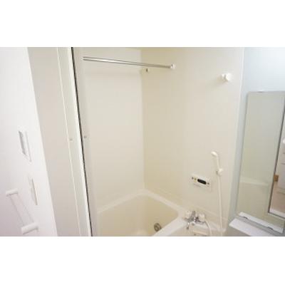 ピアⅡ 202【管理NO：1-014138301-02020】 ★家具家電は申し込み後に搬入します 2026年08月下旬入居可能の物件画像
