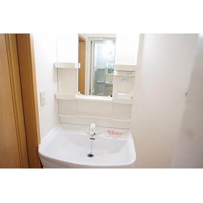 ピアⅡ 202【管理NO：1-014138301-02020】 ★家具家電は申し込み後に搬入します 2026年08月下旬入居可能の物件画像