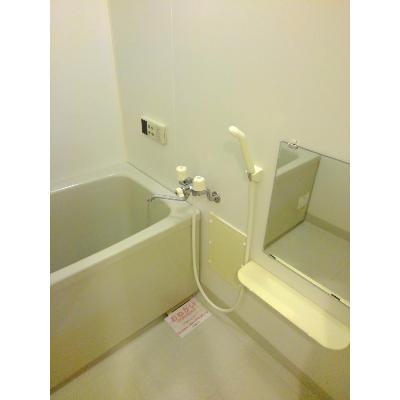 ボヌールＭⅢ 201【管理NO：1-011816201-02010】 ★家具家電は申し込み後に搬入します 2026年09月上旬入居可能の物件画像