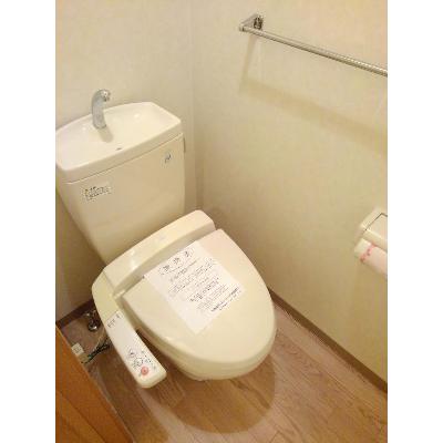 ボヌールＭⅢ 201【管理NO：1-011816201-02010】 ★家具家電は申し込み後に搬入します 2026年09月上旬入居可能の物件画像