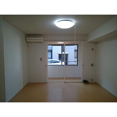 グラン・シャリオ・ＭＩＫＡＧＥ 103【管理NO：1-018094301-01030】 ★家具家電は申し込み後に搬入します 2026年08月下旬入居可能の物件画像