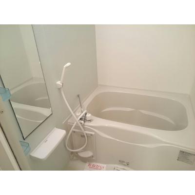 グラン・シャリオ・ＭＩＫＡＧＥ 103【管理NO：1-018094301-01030】 ★家具家電は申し込み後に搬入します 2026年08月下旬入居可能の物件画像