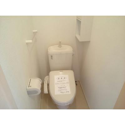 グラン・シャリオ・ＭＩＫＡＧＥ 103【管理NO：1-018094301-01030】 ★家具家電は申し込み後に搬入します 2026年08月下旬入居可能の物件画像
