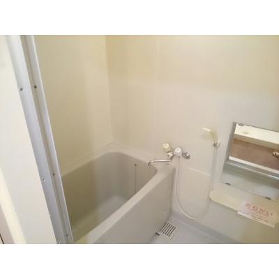 アメニティーパートⅠ 103【管理NO：1-004226301-01030】 ★家具家電は申し込み後に搬入します 2026年08月中旬入居可能の物件画像