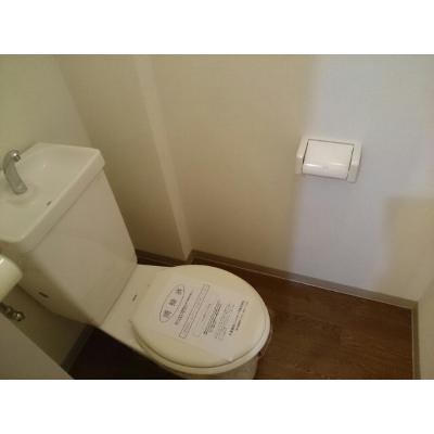アメニティーパートⅠ 103【管理NO：1-004226301-01030】 ★家具家電は申し込み後に搬入します 2026年08月中旬入居可能の物件画像