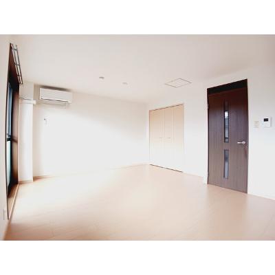 アヴェニール永和 204【管理NO：1-007547601-02040】 ★家具家電は申し込み後に搬入します 2026年08月下旬入居可能の物件画像