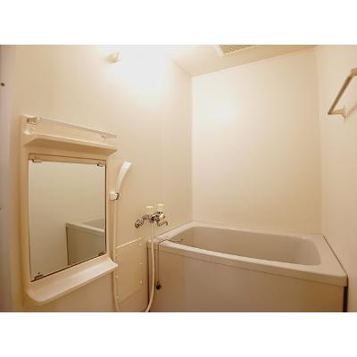 アヴェニール永和 204【管理NO：1-007547601-02040】 ★家具家電は申し込み後に搬入します 2026年08月下旬入居可能の物件画像